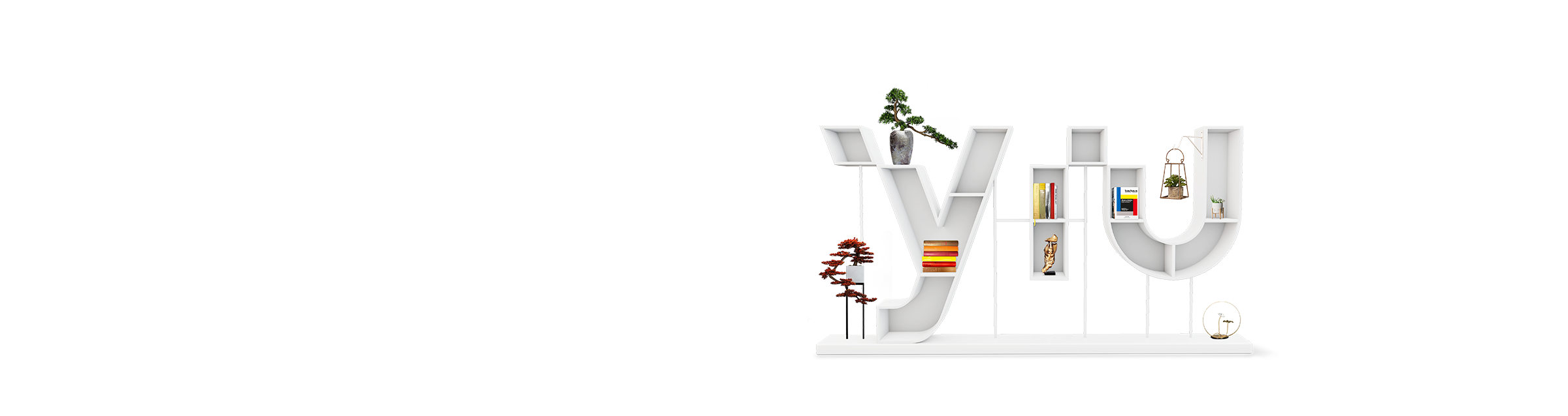 走進鑫彬