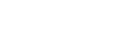 德遠(yuǎn)塑業(yè)
